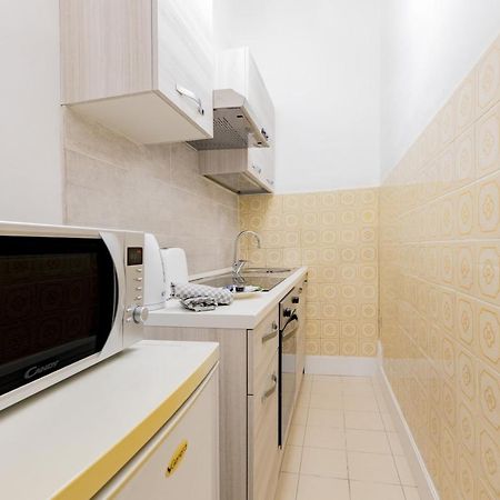 A Studio Apartment In Malta'S Capital Valletta Kültér fotó